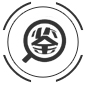 北京劳力士售后官方维修网点